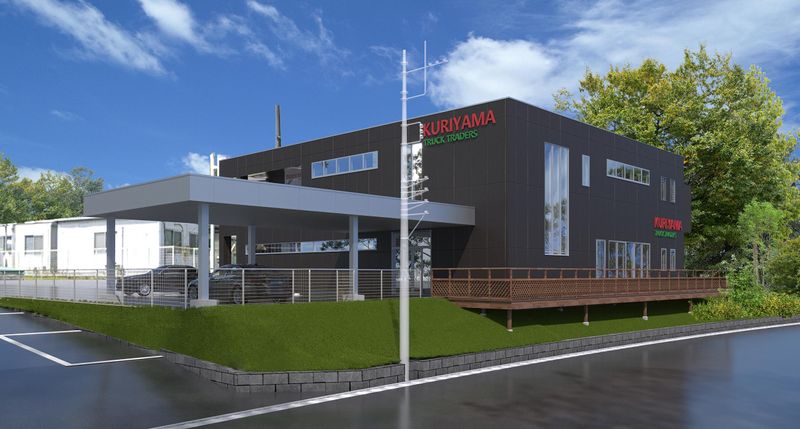 栗山自動車工業株式会社　千葉支店のアルバイト・バイト求人情報-04