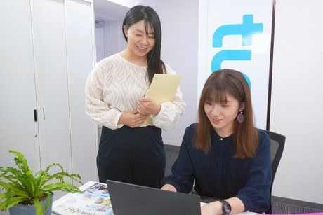 タムスグループ　タムスグループ本部のアルバイト・バイト求人情報-02