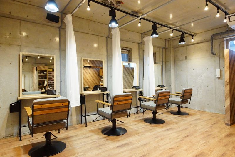 有限会社ＢＩＺ　ＧＡＴＥの求人・転職情報