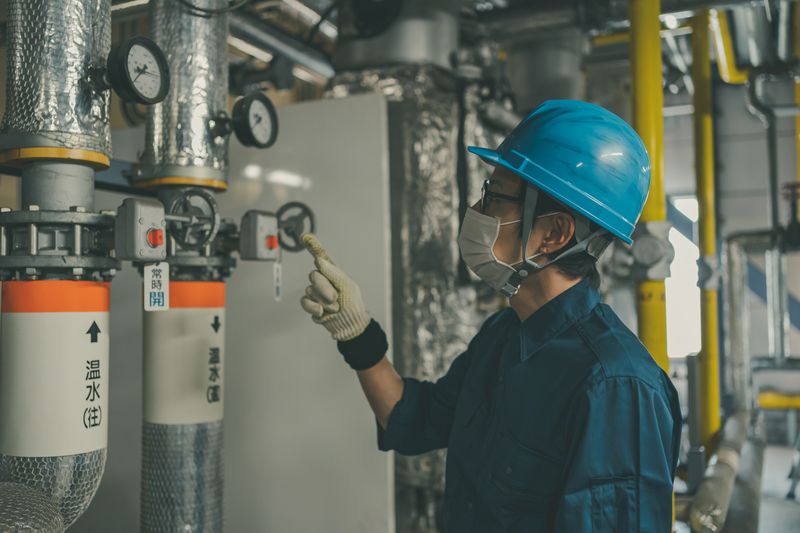 K.WORKS株式会社の求人・転職情報