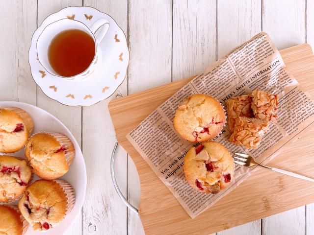 T-F:IVEのアルバイト・バイト求人情報-04