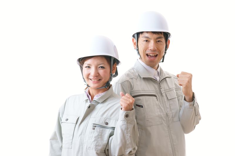 菱相サービス株式会社の求人・転職情報