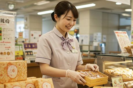 株式会社トーコーのアルバイト・バイト求人情報-02