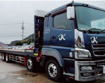 株式会社キロクの求人・転職情報