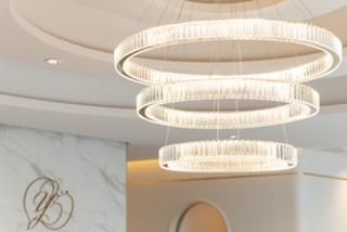 医療法人社団惠正会　ユリ・シェリエ　レディースクリニックのアルバイト・バイト求人情報-05