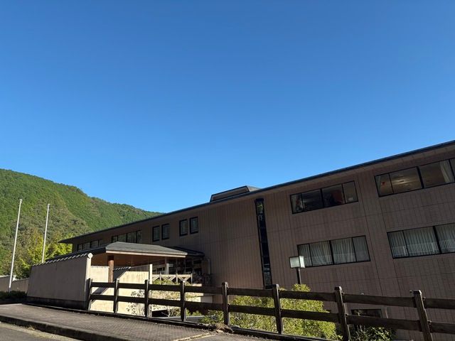 社会福祉法人太陽の村　老人福祉施設さくら苑の求人・転職情報
