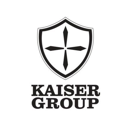株式会社カイザーエンタープライズの求人・転職情報