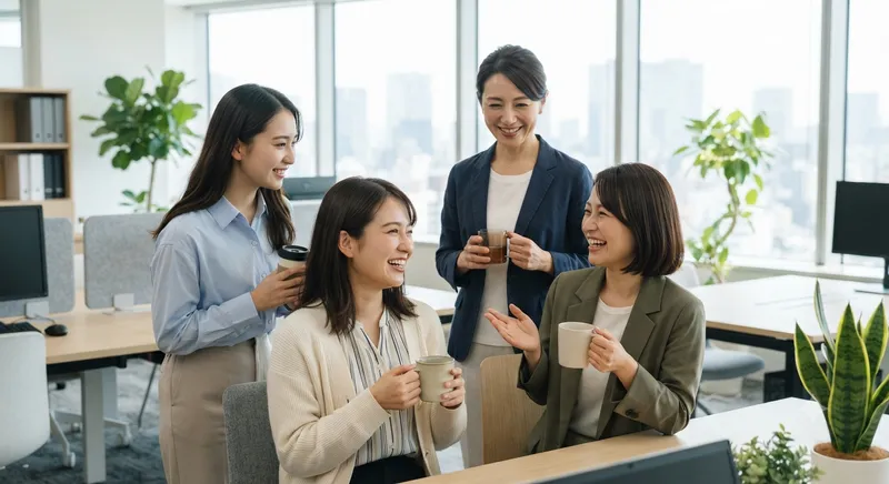 株式会社MUSASHI光の森支店のアルバイト・バイト求人情報
