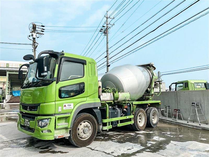 貞宝運輸株式会社のアルバイト・バイト求人情報-02