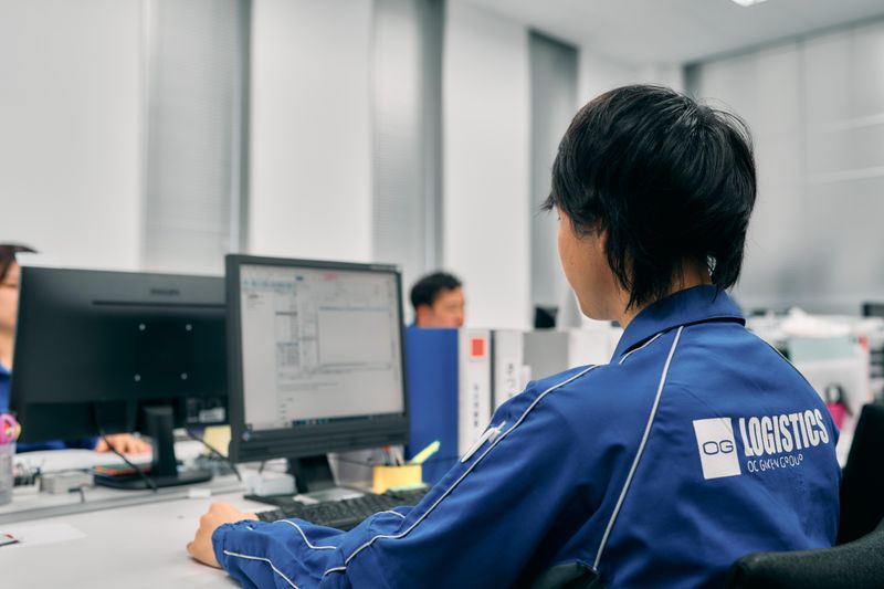 オージー物流株式会社　瀬戸内事業部　瀬戸内第2センターのアルバイト・バイト求人情報-02