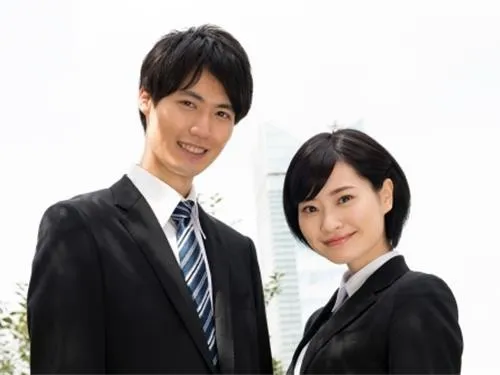 株式会社サリックスマーチャンダイズシステムズのアルバイト・バイト求人情報