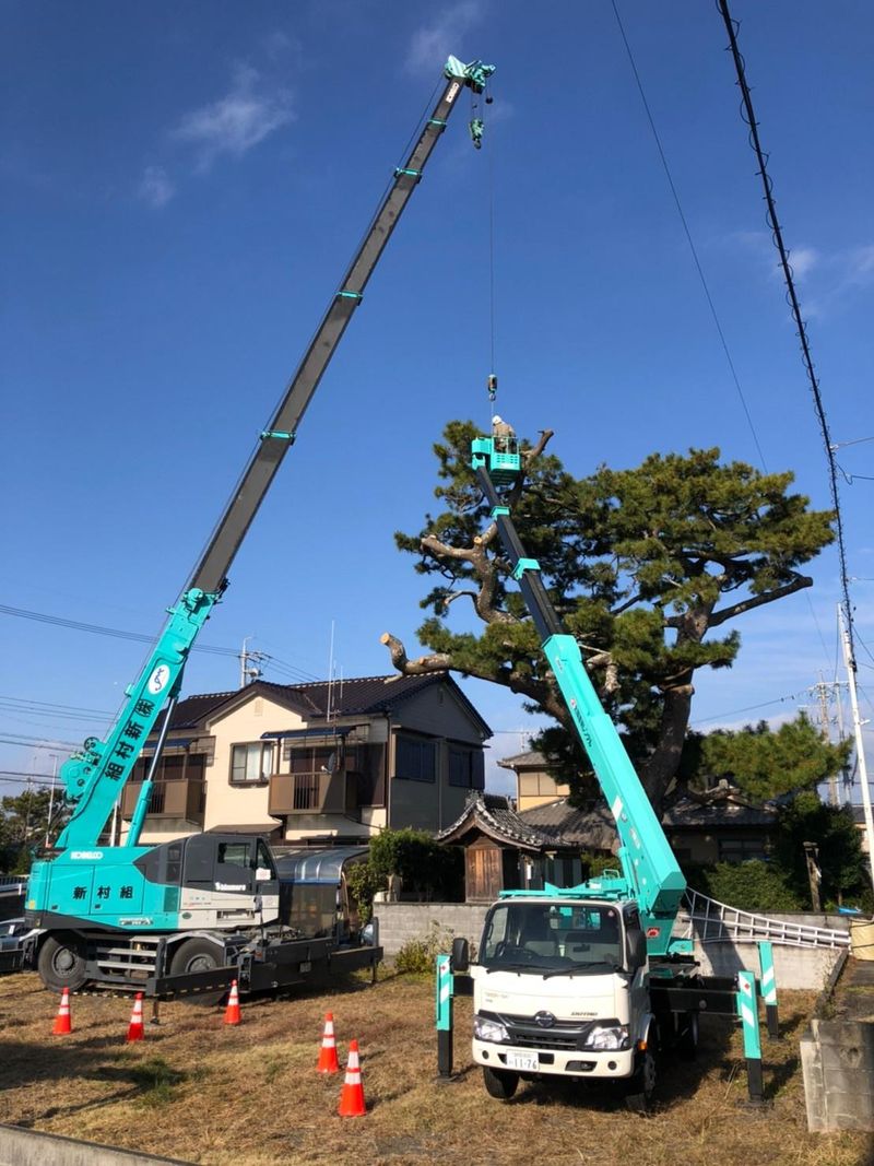 原田造園株式会社のアルバイト・バイト求人情報-04