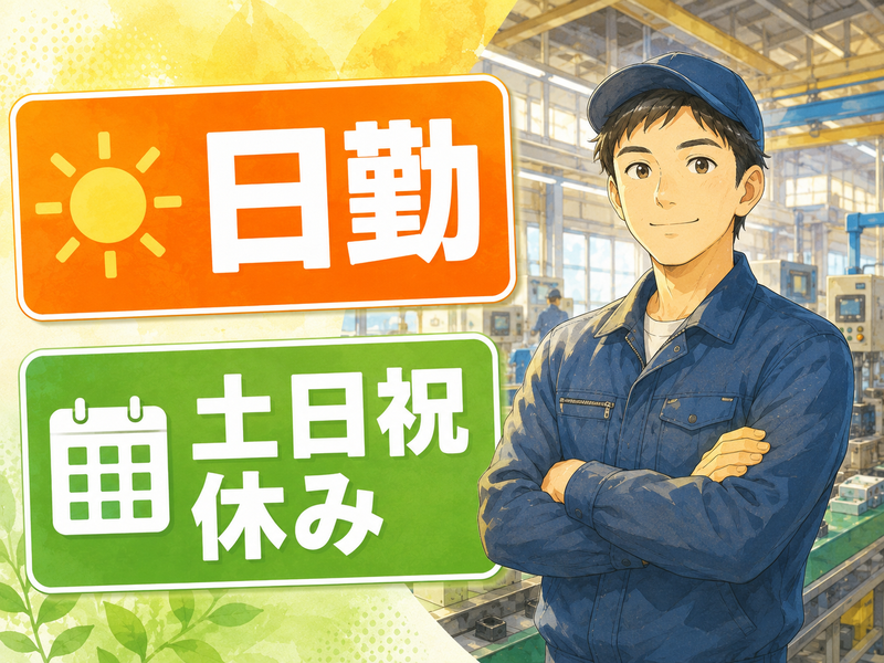 株式会社KDP　神戸営業所