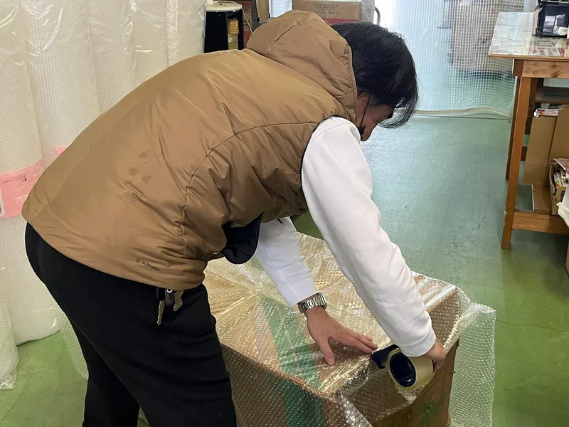 株式会社トライズ(静岡県)の求人・転職情報