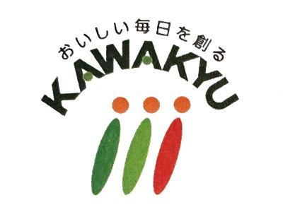 株式会社川久