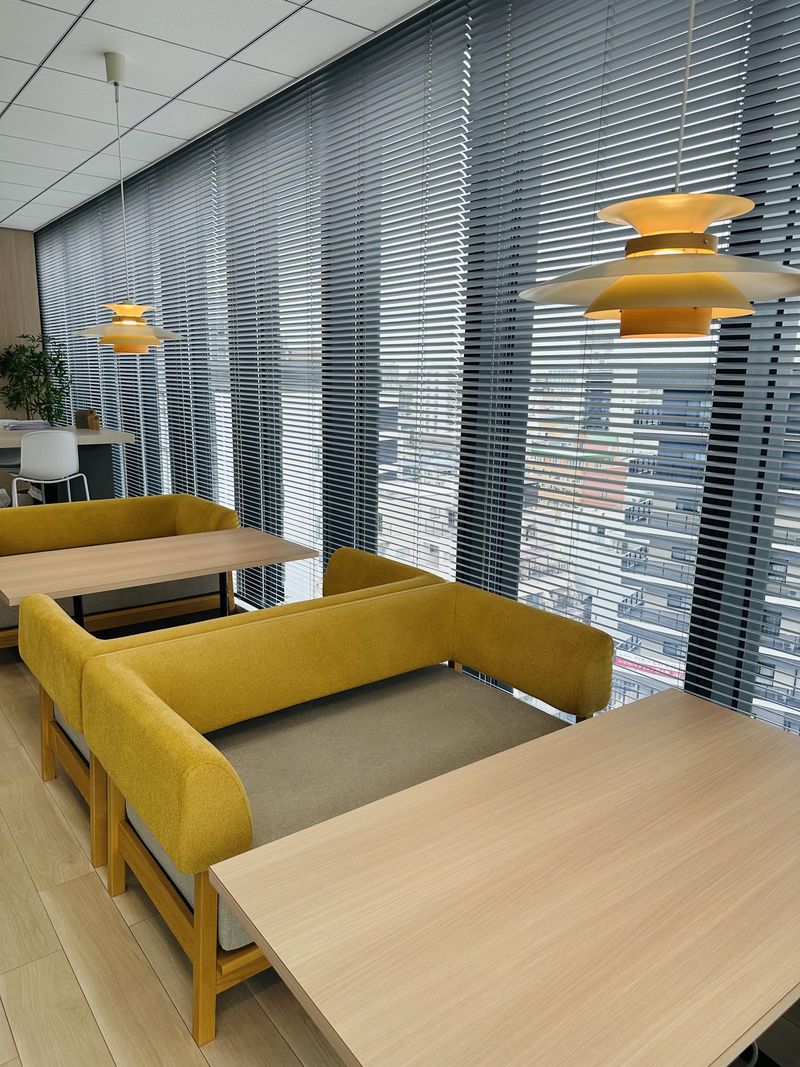 株式会社尾川パイプ　名古屋オフィスのアルバイト・バイト求人情報-03