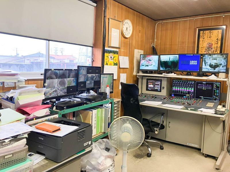 有限会社木村建材店 甚目寺工場のアルバイト・バイト求人情報-04