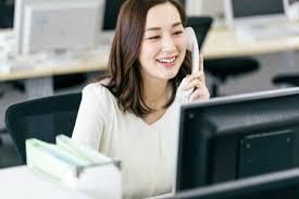株式会社TMJの求人・転職情報