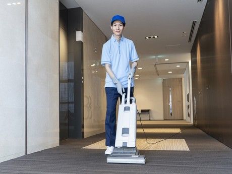 株式会社玉名サンクリーンの求人・転職情報