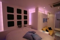 Hotel Vogue 川越店のアルバイト・バイト求人情報-02