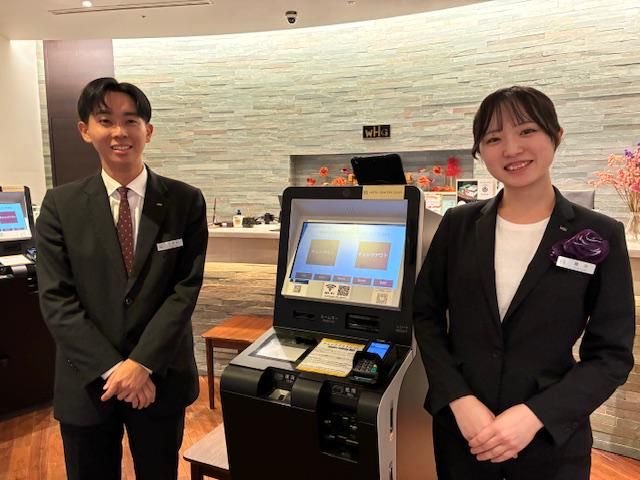 ホテルグレイスリー銀座のアルバイト・バイト求人情報-03