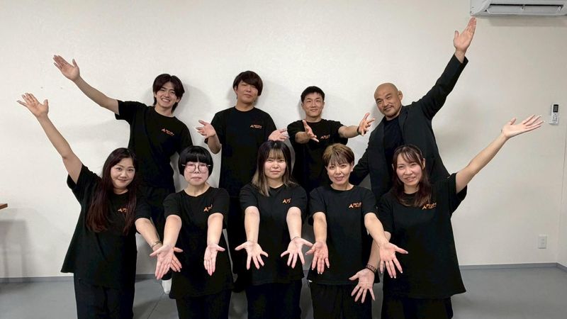 株式会社どれみホームの求人・転職情報