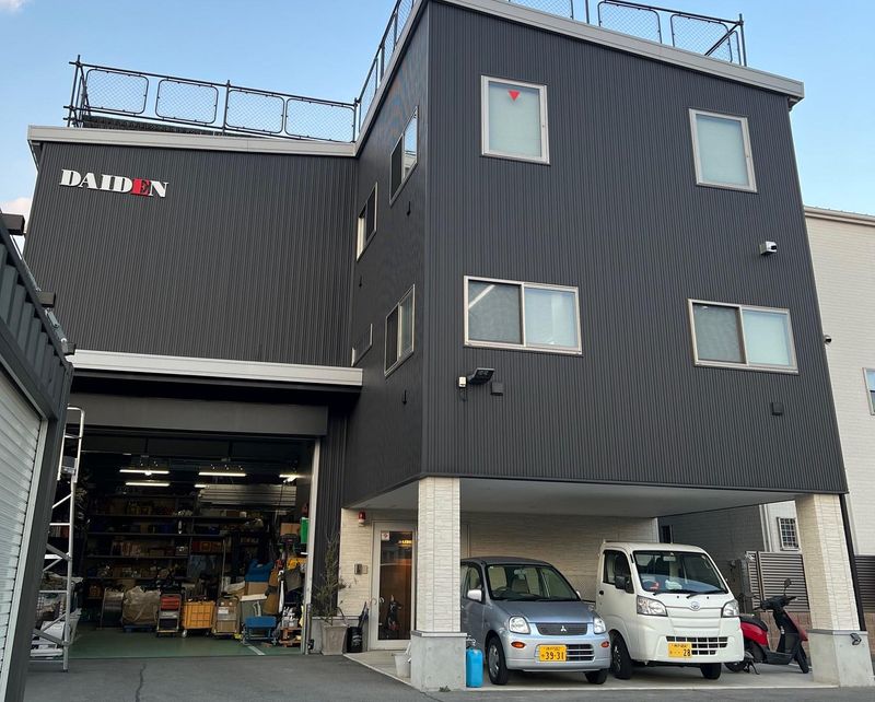 大電エンジニアリング株式会社　武庫川営業所のアルバイト・バイト求人情報-05