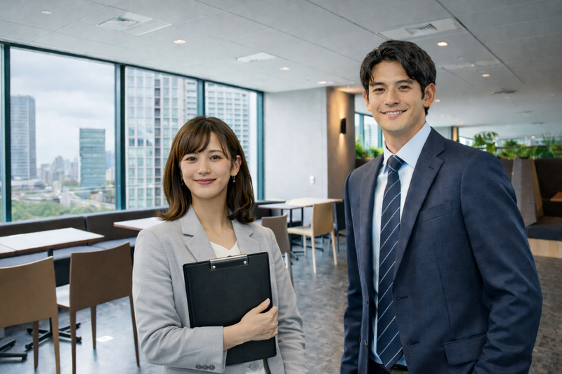 株式会社Ｎ　ｉｎｔｅｒｎａｔｉｏｎａｌの求人・転職情報