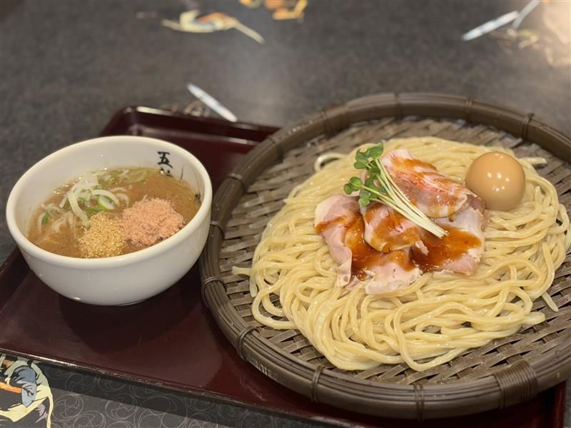 株式会社麺屋武蔵　五輪洞のアルバイト・バイト求人情報-05