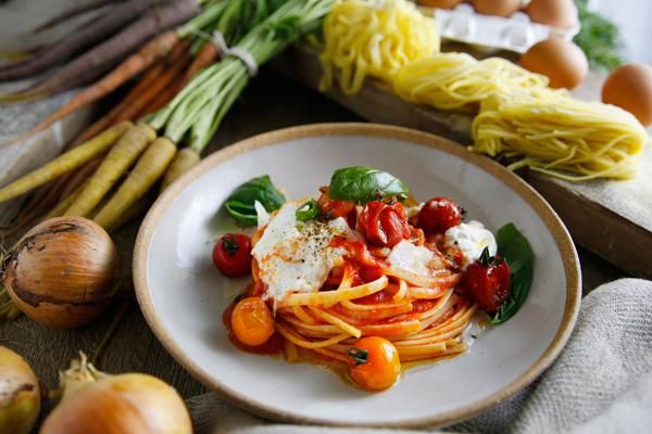 株式会社ポトマック-0001の求人・転職情報