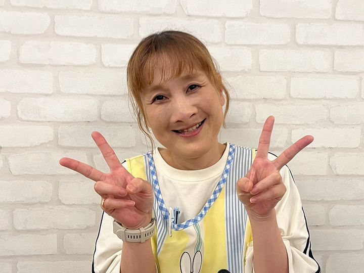 Kindergartenあけぼの園のアルバイト・バイト求人情報-10