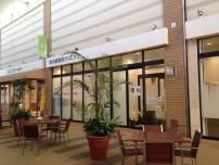 医療法人聖瞳会　牧の原眼科クリニックのアルバイト・バイト求人情報-02