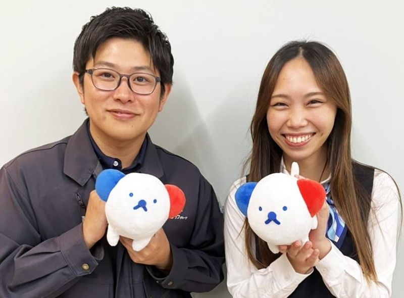 株式会社ホットスタッフ各務原のアルバイト・バイト求人情報-03