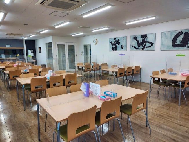 クリロン化成株式会社のアルバイト・バイト求人情報-02
