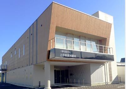 会営いな薬局の求人・転職情報-05