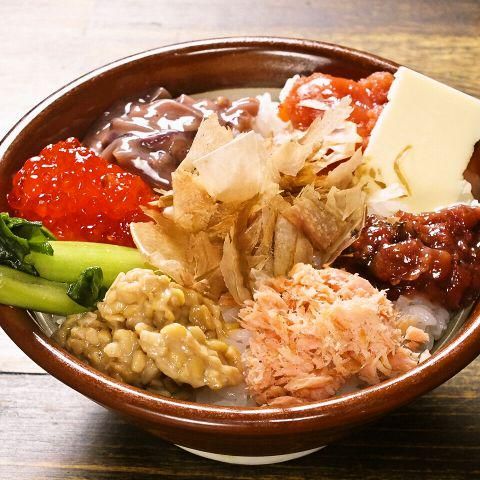 旬魚酒菜　五郎　けやき通り店のアルバイト・バイト求人情報-03