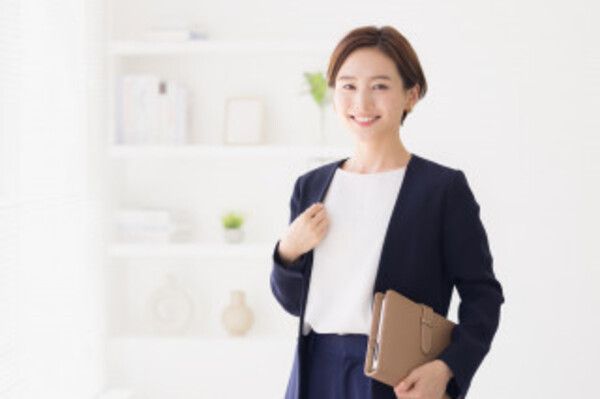 株式会社センチュリーアンドカンパニー(東神開発)のアルバイト・バイト求人情報-13