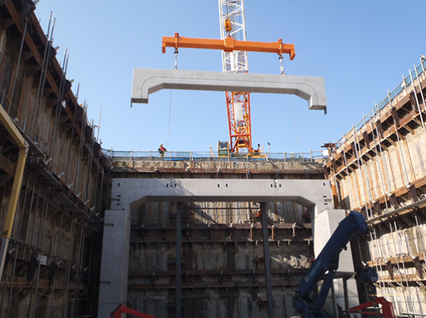 千葉窯業株式会社の求人・転職情報