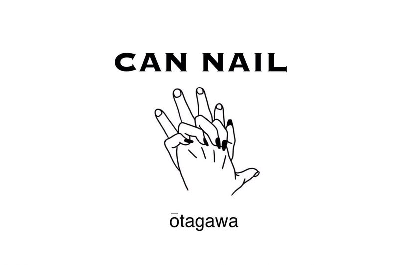 CAN　NAILのアルバイト・バイト求人情報-05