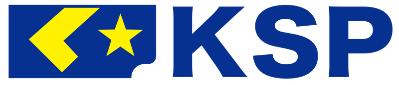 株式会社ＫＳＰの求人・転職情報