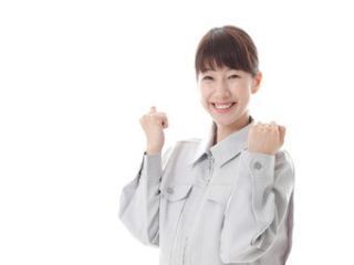 株式会社マインズ