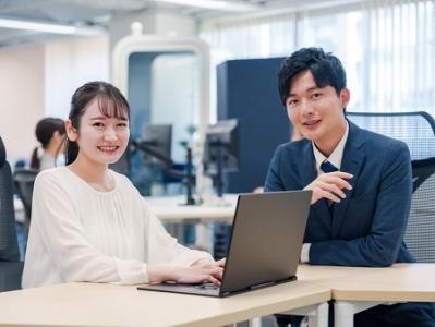 税理士法人あすなろの求人・転職情報