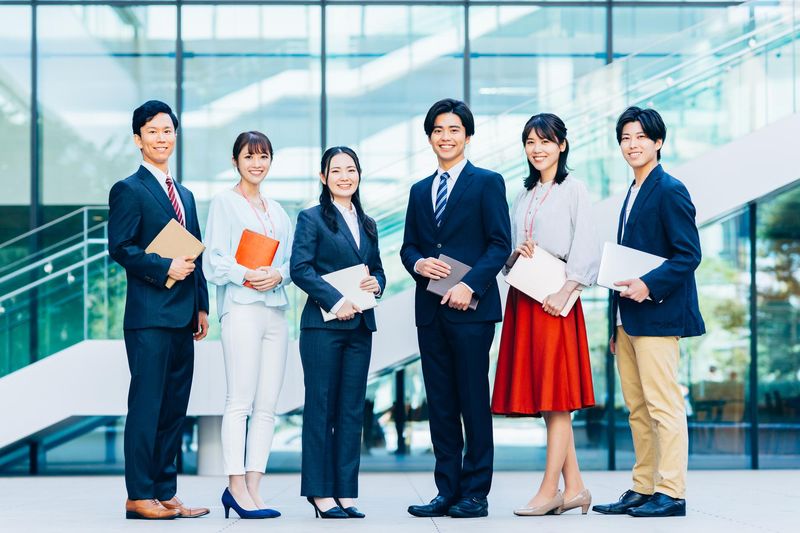 株式会社東北ダイケンのアルバイト・バイト求人情報-05