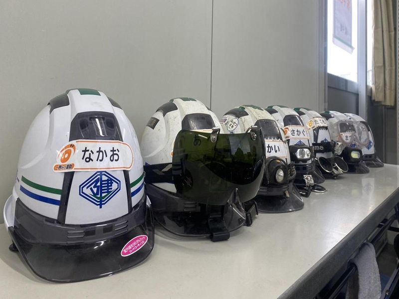 株式会社中建工業　福島営業所のアルバイト・バイト求人情報-02