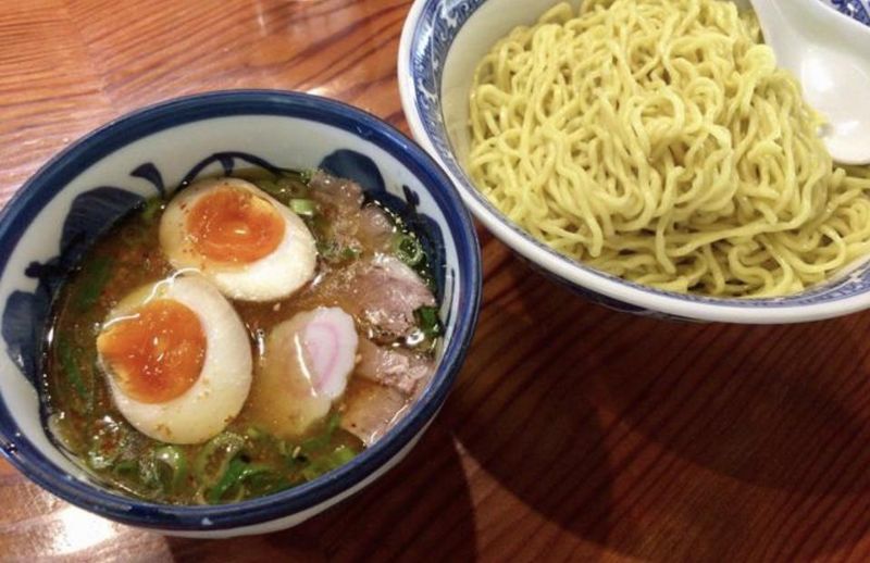 中華そば青葉　吉祥寺店のアルバイト・バイト求人情報-05