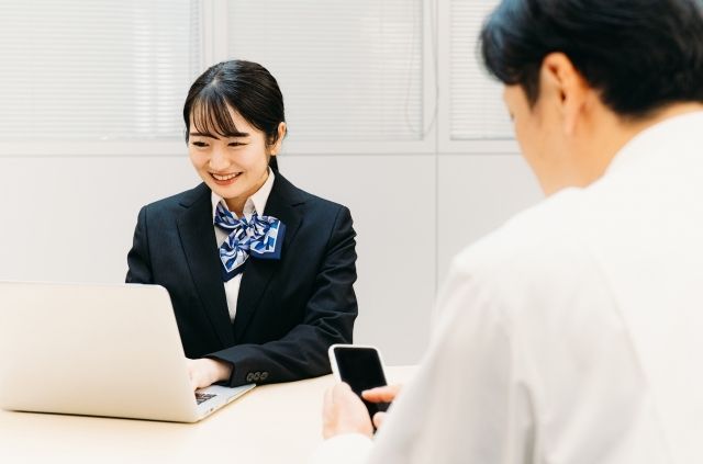 レクシズ株式会社のアルバイト・バイト求人情報-37