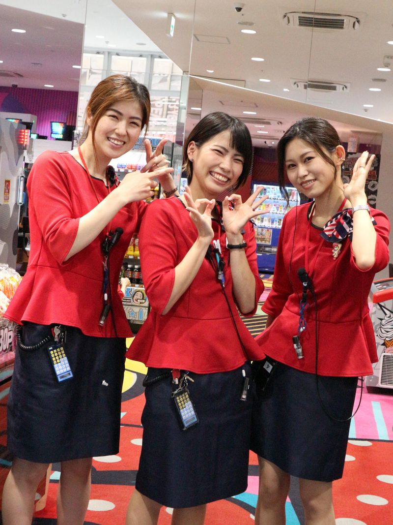 キング観光　サウザンド栄若宮大通店(社員募集)のアルバイト・バイト求人情報-05