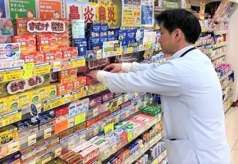 綿半ホームエイドアップルロード店のアルバイト・バイト求人情報-39