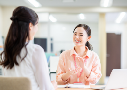 株式会社ビオネストの求人・転職情報