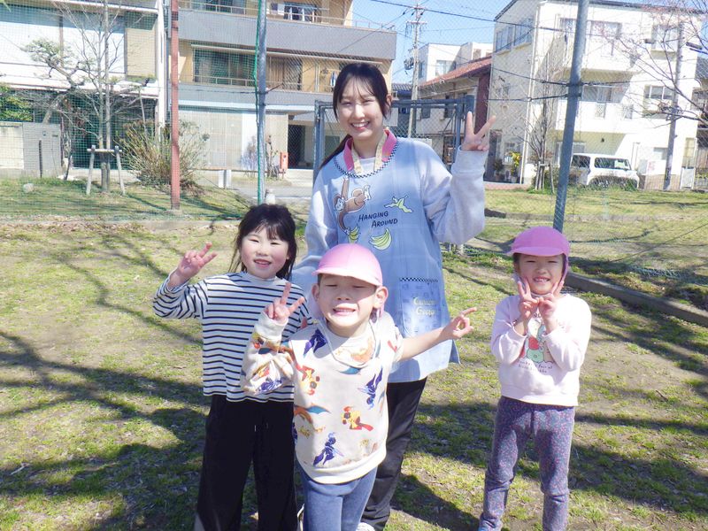 医療法人和光会